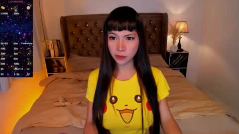 Riley online show from March 12, 2026, 12:22 pm