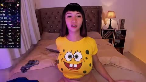 Riley online show from March 29, 2026, 2:17 pm