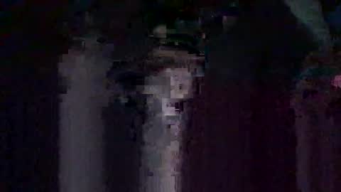 Snapshot of rileysosa chatting on June 5, 2026, 11:16 am rileysosa online show from June 5, 2026, 11:16 am