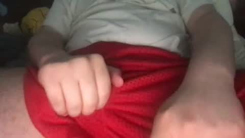 Snapshot of rileysosa chatting on June 14, 2026, 2:08 pm rileysosa online show from June 14, 2026, 2:08 pm