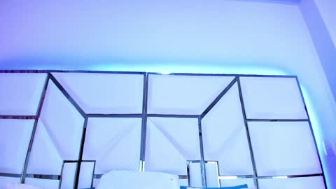 Riley online show from January 29, 2025, 11:30 am