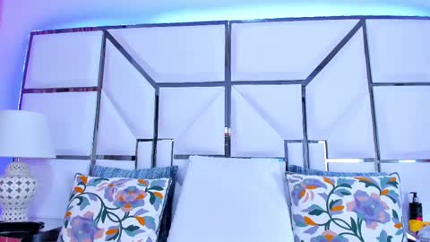 Riley online show from February 14, 2025, 11:31 am