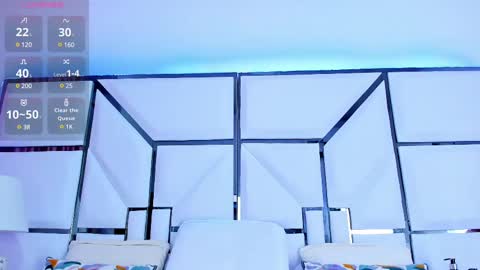 Riley online show from March 7, 2025, 11:29 am