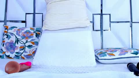 Riley online show from March 7, 2025, 5:38 pm