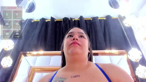 Riley online show from September 10, 2025, 11:32 am