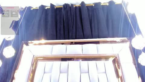 Riley online show from October 7, 2025, 11:51 am