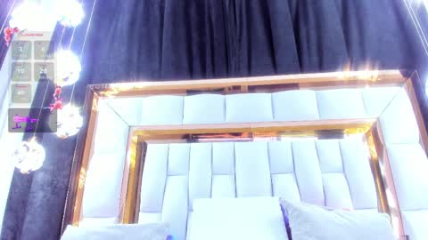 Riley online show from April 11, 2026, 12:20 pm