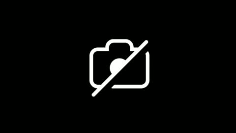 Snapshot of rileyyy_daddyspersonalslut chatting on January 14, 2025, 8:15 pm New Submissive Girl Rileyyy online show from January 14, 2025, 8:15 pm