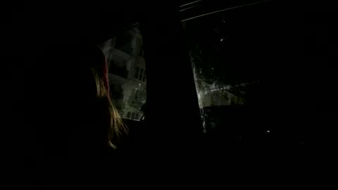 rileyzoee9 online show from May 13, 2026, 2:53 am
