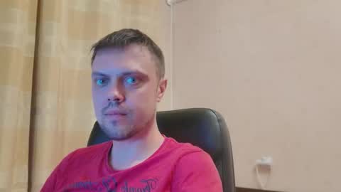 Snapshot of rimmingood chatting on December 22, 2025, 4:37 pm rimmingood online show from December 22, 2025, 4:37 pm