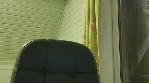 Snapshot of rimmingood chatting on January 7, 2026, 6:54 pm rimmingood online show from January 7, 2026, 6:54 pm