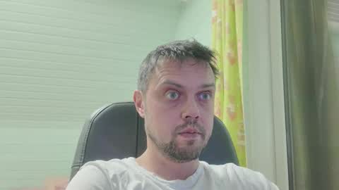 Snapshot of rimmingood chatting on January 8, 2026, 6:54 pm rimmingood online show from January 8, 2026, 6:54 pm