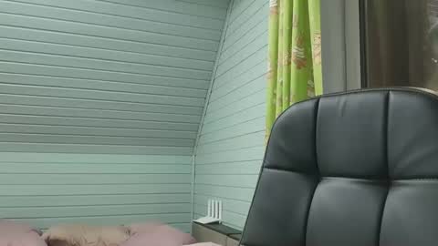 Snapshot of rimmingood chatting on January 17, 2026, 7:28 pm rimmingood online show from January 17, 2026, 7:28 pm