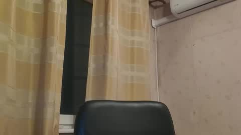 Snapshot of rimmingood chatting on January 18, 2026, 4:22 pm rimmingood online show from January 18, 2026, 4:22 pm