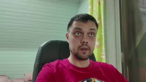 Snapshot of rimmingood chatting on March 7, 2026, 7:33 pm rimmingood online show from March 7, 2026, 7:33 pm