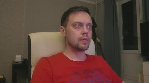 Snapshot of rimmingood chatting on March 15, 2026, 6:36 pm rimmingood online show from March 15, 2026, 6:36 pm