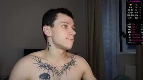 WhyYouSm1Le online show from September 12, 2025, 4:29 pm