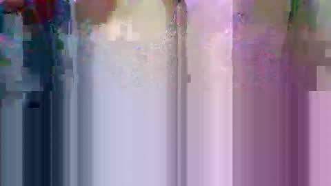 Snapshot of rimshi chatting on April 7, 2026, 2:50 pm rimshi online show from April 7, 2026, 2:50 pm