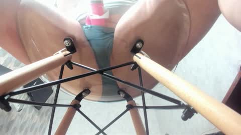 rina16 online show from February 16, 2026, 2:02 pm