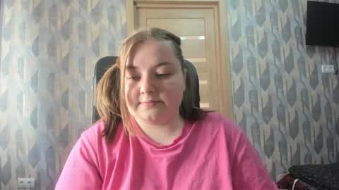 rina16 online show from March 22, 2026, 2:53 pm