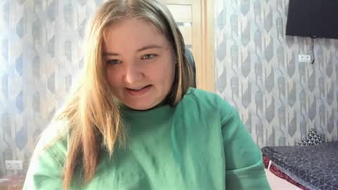 rina16 online show from April 2, 2026, 1:20 pm