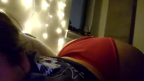 RIna online show from January 19, 2025, 1:12 pm