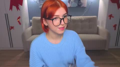 rina_karelin online show from December 21, 2025, 1:29 pm