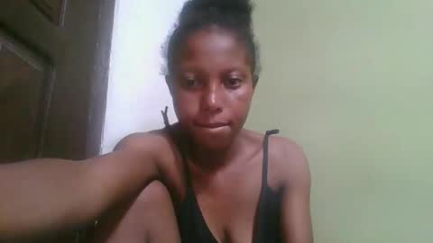 rinah654271 online show from February 2, 2026, 3:55 pm