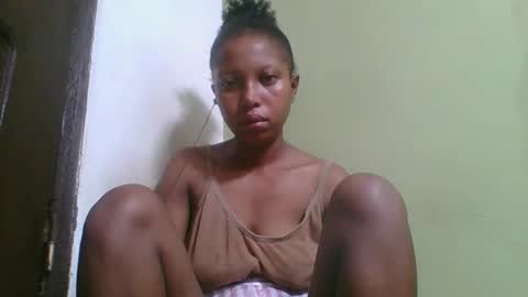 rinah654271 online show from February 25, 2026, 3:49 am