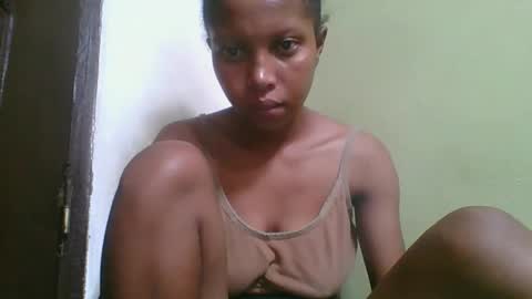 rinah654271 online show from February 28, 2026, 6:58 am