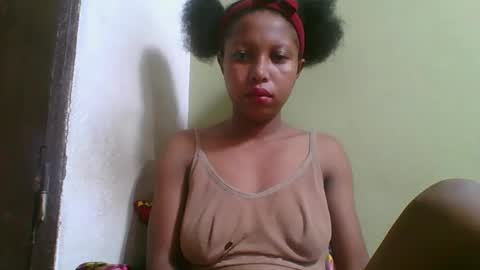 rinah654271 online show from March 20, 2026, 2:49 am