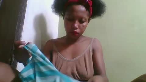 rinah654271 online show from March 29, 2026, 2:44 am