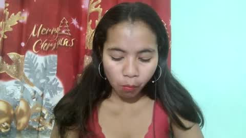 Snapshot of rinah856024 chatting on March 8, 2025, 9:17 am rinah856024 online show from March 8, 2025, 9:17 am