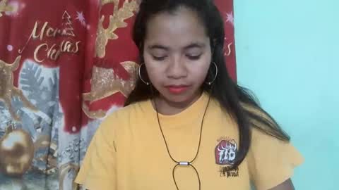 Snapshot of rinah856024 chatting on March 9, 2025, 7:26 pm rinah856024 online show from March 9, 2025, 7:26 pm