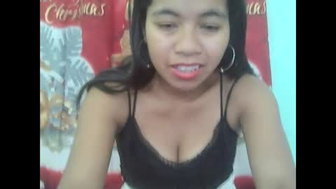 Snapshot of rinah856024 chatting on March 12, 2025, 9:55 am rinah856024 online show from March 12, 2025, 9:55 am