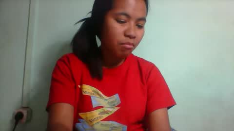 Snapshot of rinah856024 chatting on September 8, 2025, 3:55 pm rinah856024 online show from September 8, 2025, 3:55 pm