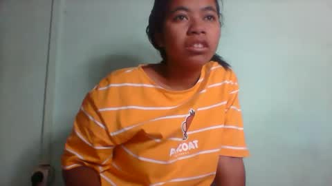 Snapshot of rinah856024 chatting on September 9, 2025, 5:40 am rinah856024 online show from September 9, 2025, 5:40 am