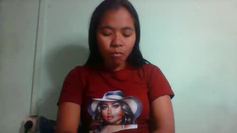 Snapshot of rinah856024 chatting on September 9, 2025, 7:13 pm rinah856024 online show from September 9, 2025, 7:13 pm