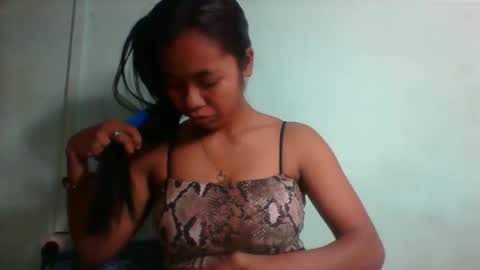 Snapshot of rinah856024 chatting on September 11, 2025, 4:56 am rinah856024 online show from September 11, 2025, 4:56 am