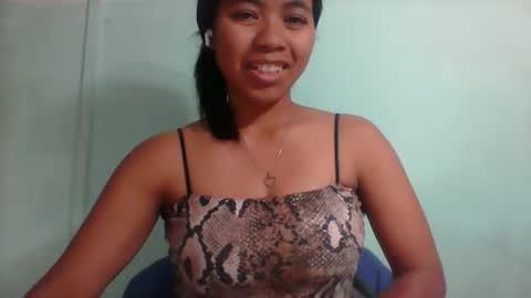 Snapshot of rinah856024 chatting on September 12, 2025, 6:08 pm rinah856024 online show from September 12, 2025, 6:08 pm