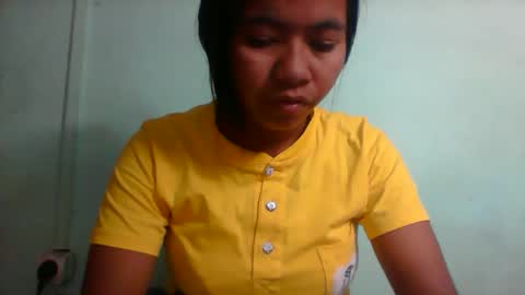 Snapshot of rinah856024 chatting on September 17, 2025, 6:20 pm rinah856024 online show from September 17, 2025, 6:20 pm