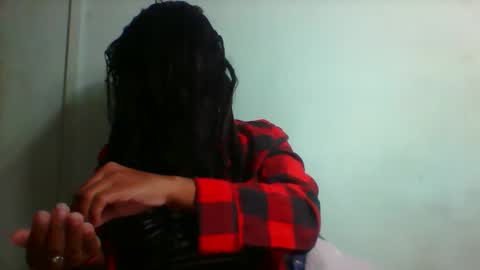 Snapshot of rinah856024 chatting on September 20, 2025, 3:29 am rinah856024 online show from September 20, 2025, 3:29 am