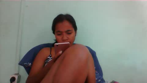 Snapshot of rinah856024 chatting on September 21, 2025, 6:31 pm rinah856024 online show from September 21, 2025, 6:31 pm