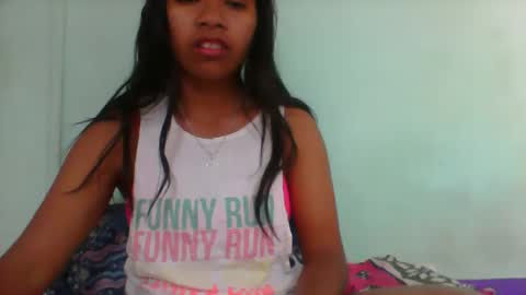 Snapshot of rinah856024 chatting on September 23, 2025, 4:37 am rinah856024 online show from September 23, 2025, 4:37 am