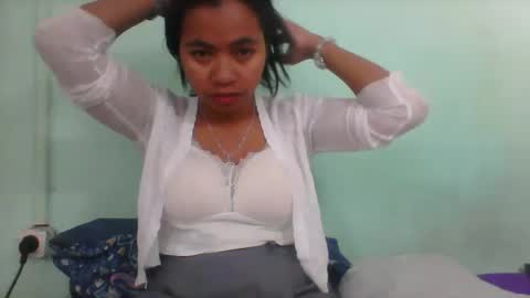 Snapshot of rinah856024 chatting on September 25, 2025, 5:33 am rinah856024 online show from September 25, 2025, 5:33 am