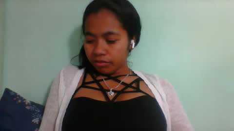 Snapshot of rinah856024 chatting on September 26, 2025, 7:07 pm rinah856024 online show from September 26, 2025, 7:07 pm