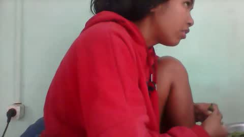 Snapshot of rinah856024 chatting on September 27, 2025, 7:19 pm rinah856024 online show from September 27, 2025, 7:19 pm