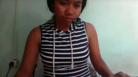 Snapshot of rinah856024 chatting on September 29, 2025, 3:22 am rinah856024 online show from September 29, 2025, 3:22 am