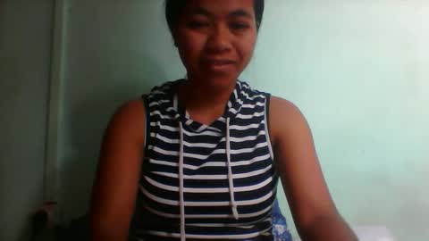 Snapshot of rinah856024 chatting on September 30, 2025, 3:44 am rinah856024 online show from September 30, 2025, 3:44 am