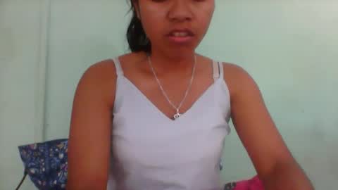 Snapshot of rinah856024 chatting on September 30, 2025, 4:23 pm rinah856024 online show from September 30, 2025, 4:23 pm